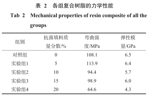 人口菌斑_牙菌斑图片(2)